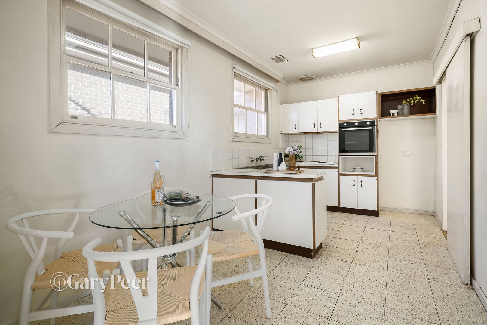 1/77 Warrigal Road, Surrey Hills VIC 3127, Image 2