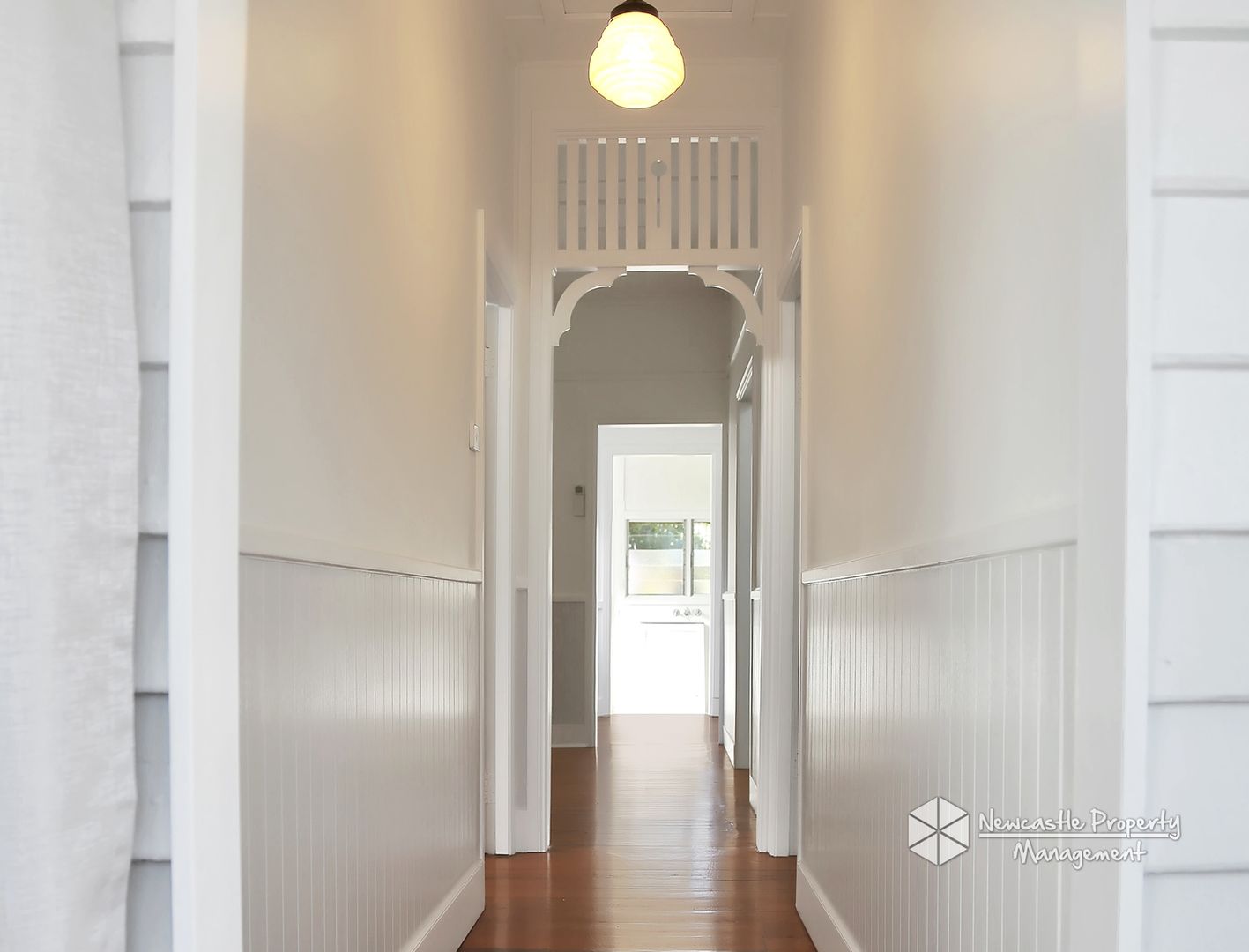 8 Robert Street, Wallsend NSW 2287 House For Rent Domain