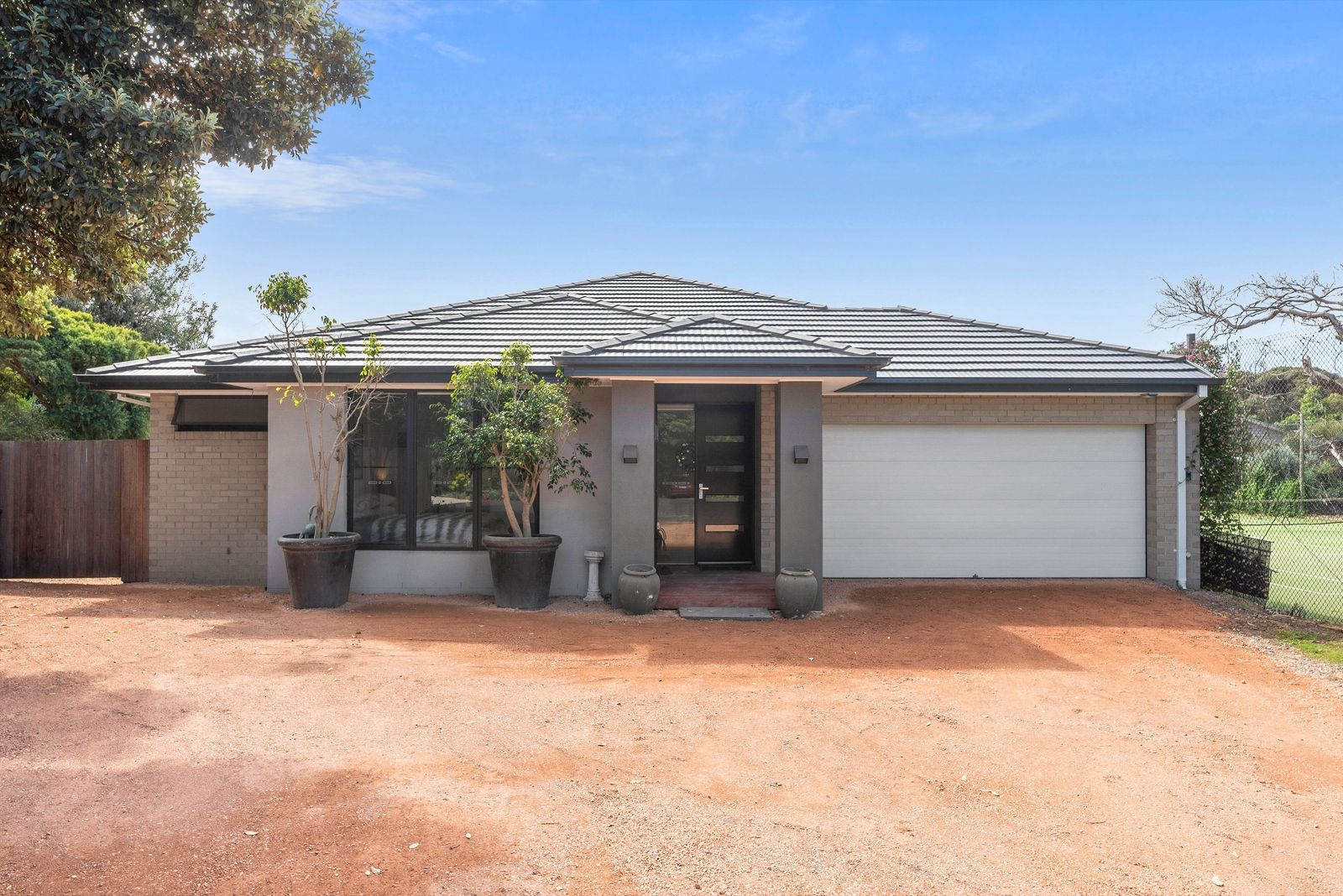 7 Maffra Court, Point Lonsdale VIC 3225, Image 1