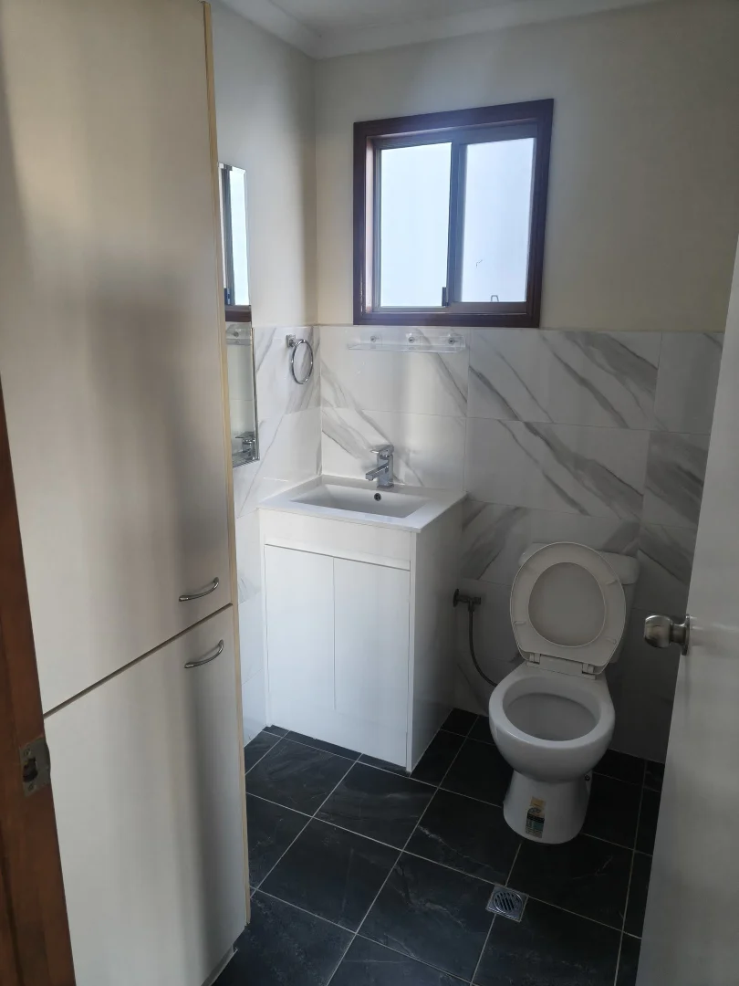 Additional image 8 of 158A Kelvin Grove Rd, Kelvin Grove QLD 4059