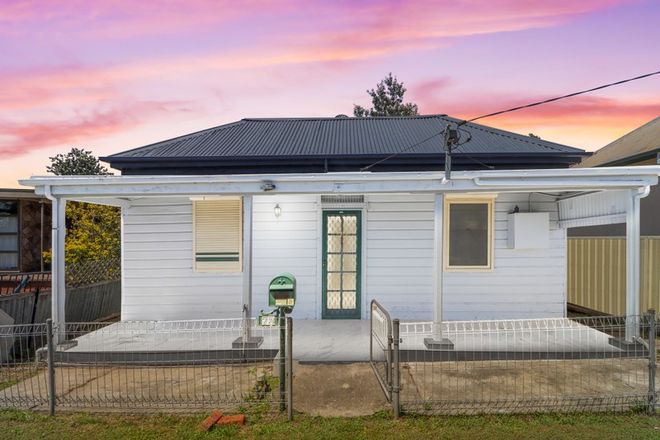 Picture of 72 Coronation Street, KURRI KURRI NSW 2327