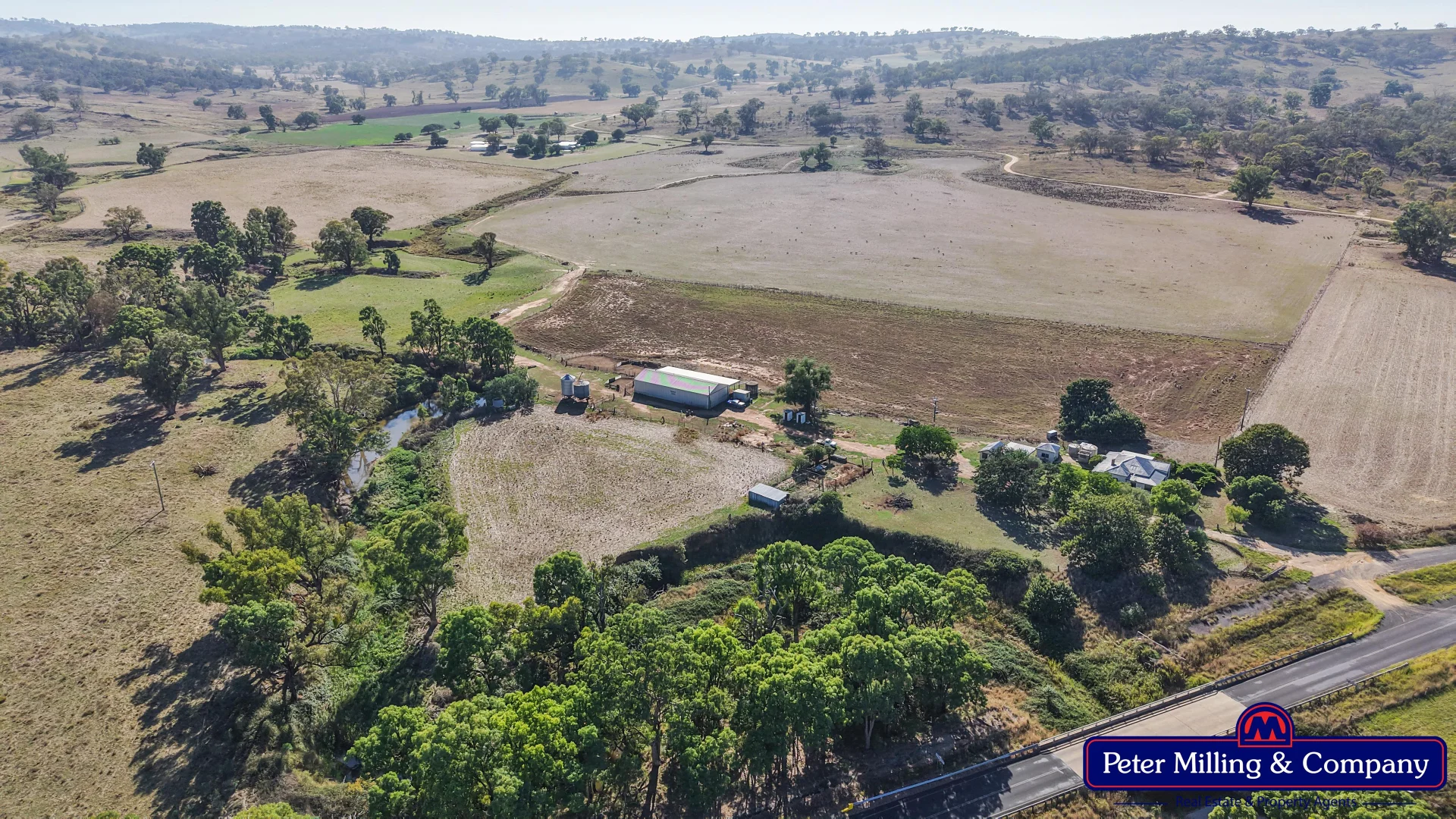 Additional image 2 of 162 Gollan Road, Goolma NSW 2852