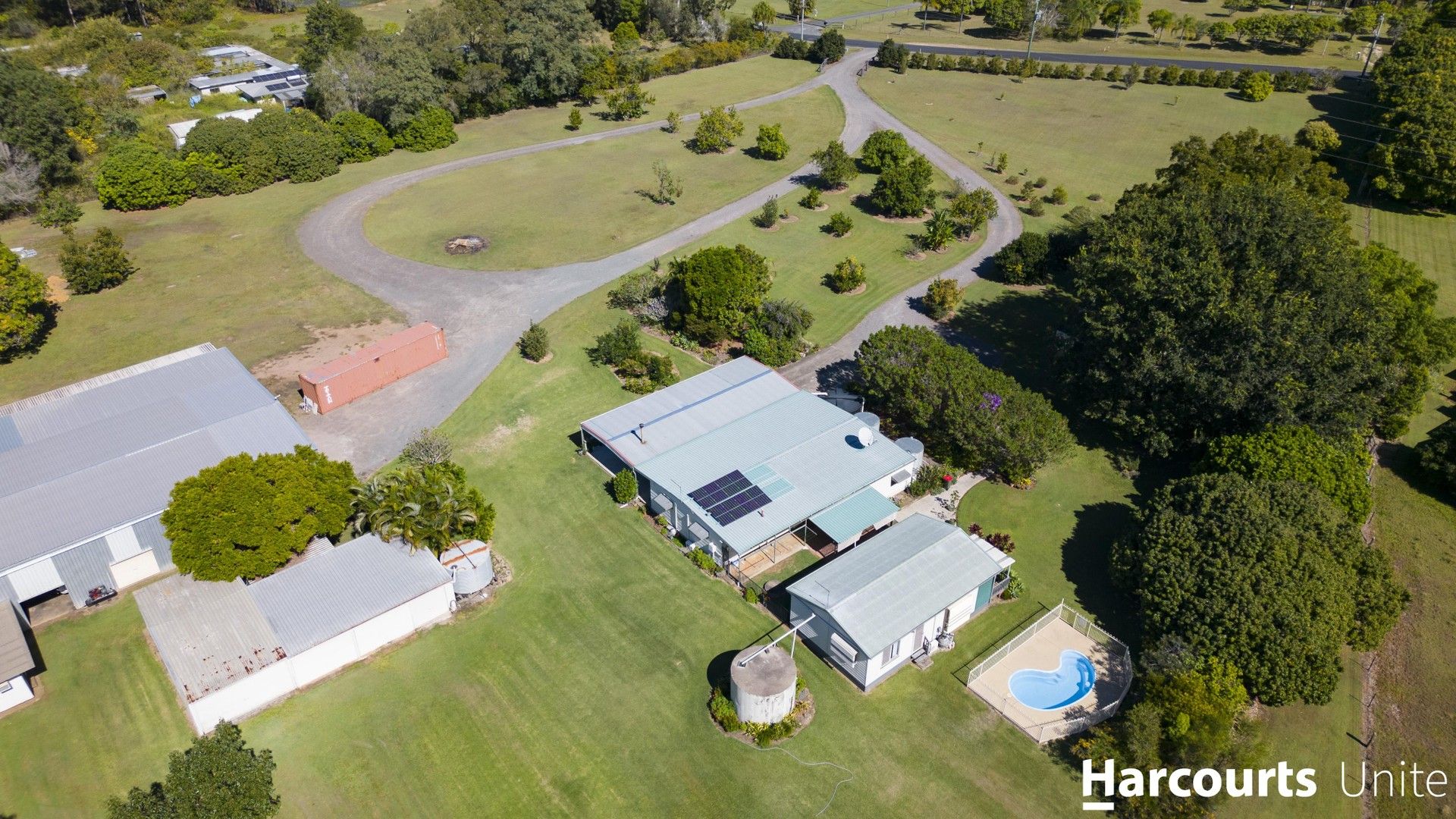 30-38 Cayenne Road, Moodlu QLD 4510, Image 0