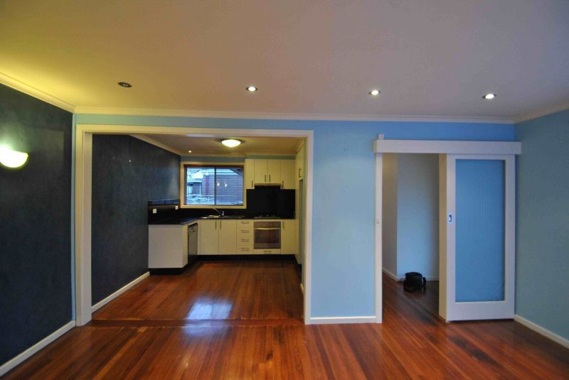 Unit 4/155 Glen Eira Road, St Kilda East VIC 3183, Image 0