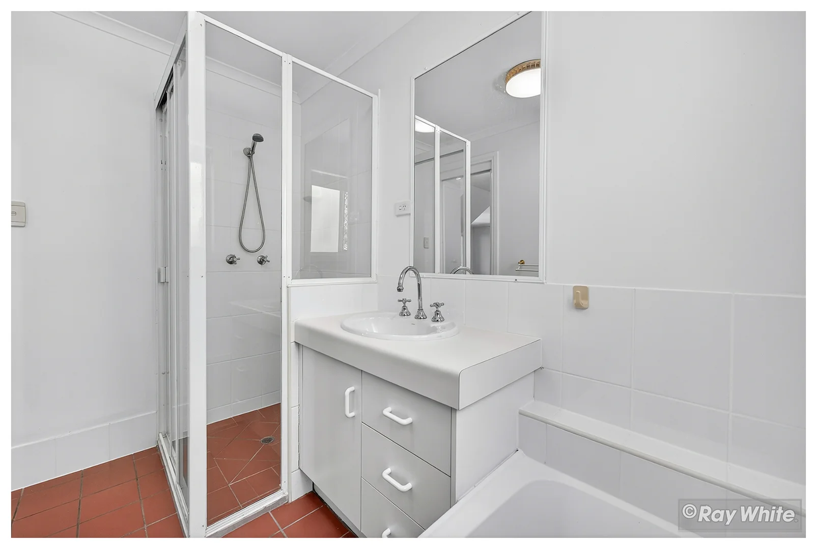 Additional image 26 of 2/51 Bishop Street, The Range QLD 4700