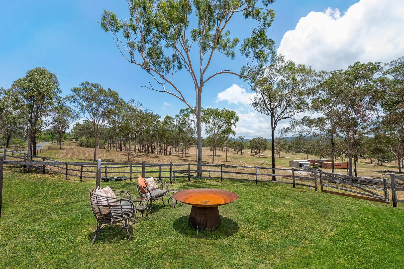 Additional image 17 of Lot 20 Boundary Road, Beecher QLD 4680