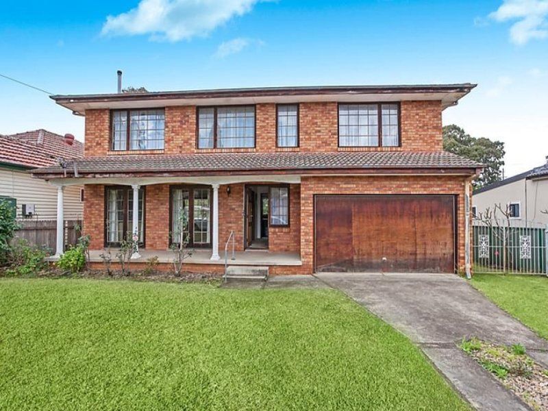 9 Clement Street, Guildford NSW 2161, Image 1