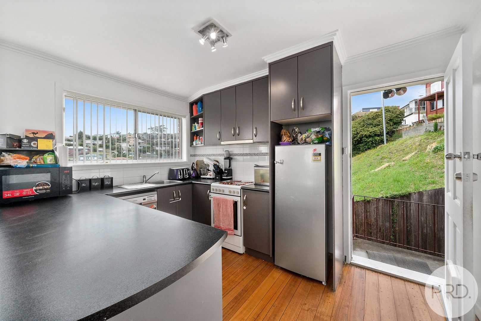 31 Second Avenue, West Moonah TAS 7009, Image 0