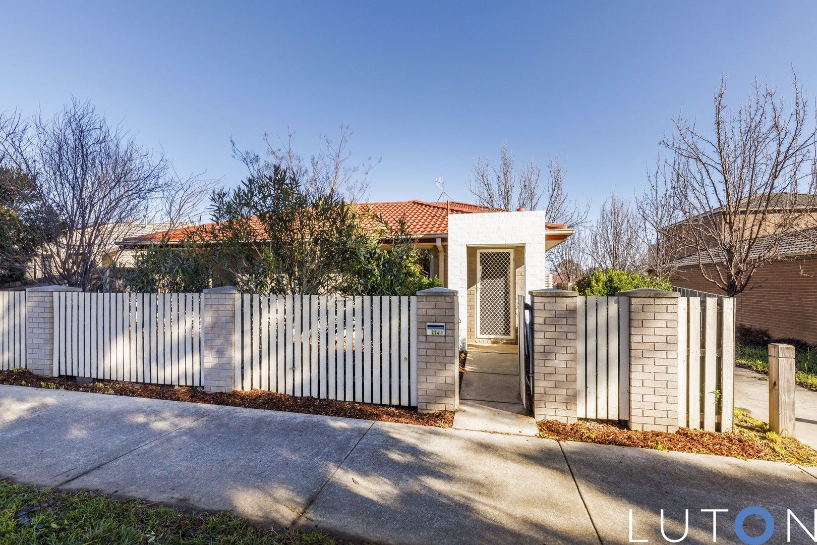 224 Kerrigan Street, Dunlop ACT 2615, Image 0