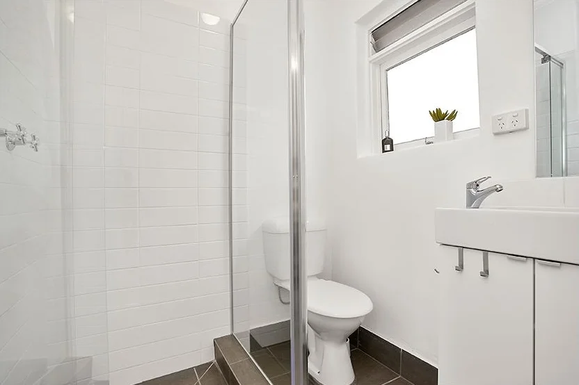 Additional image 6 of 12/48 Magnolia Road, Gardenvale VIC 3185