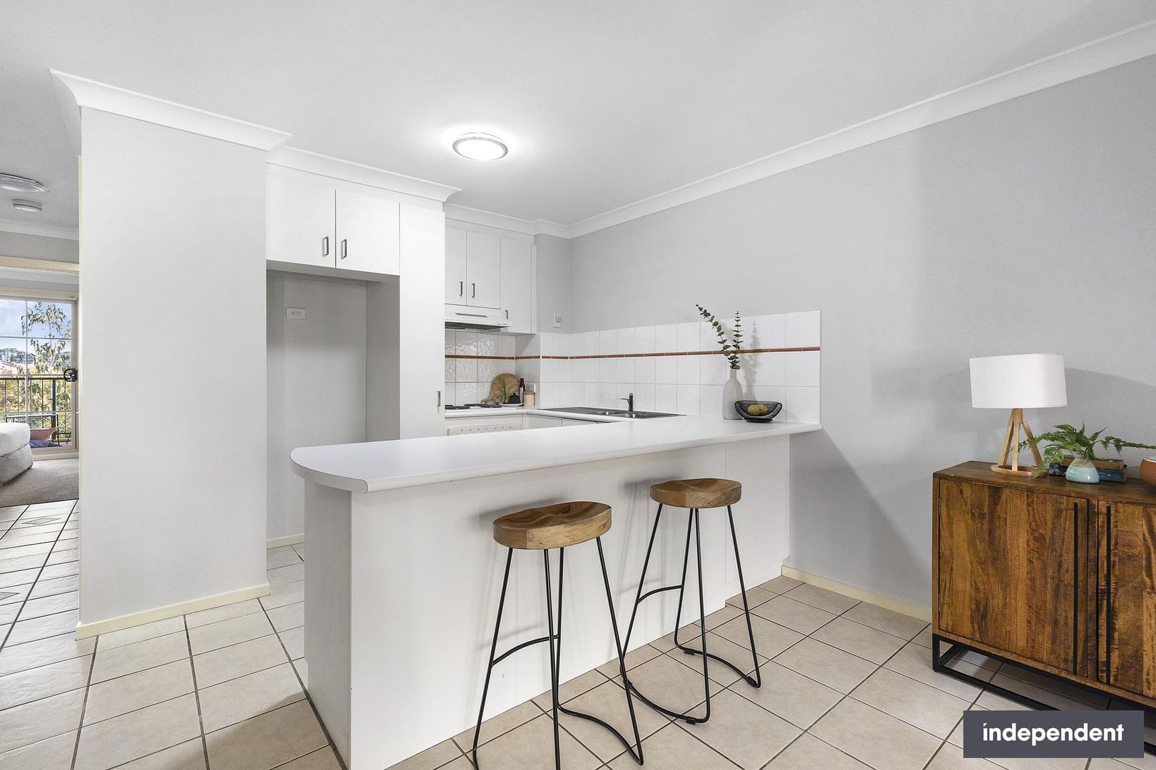 66/21 Aspinall Street, Watson ACT 2602, Image 1