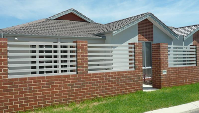 Picture of 15/1 Humboldt Entrance, AUBIN GROVE WA 6164