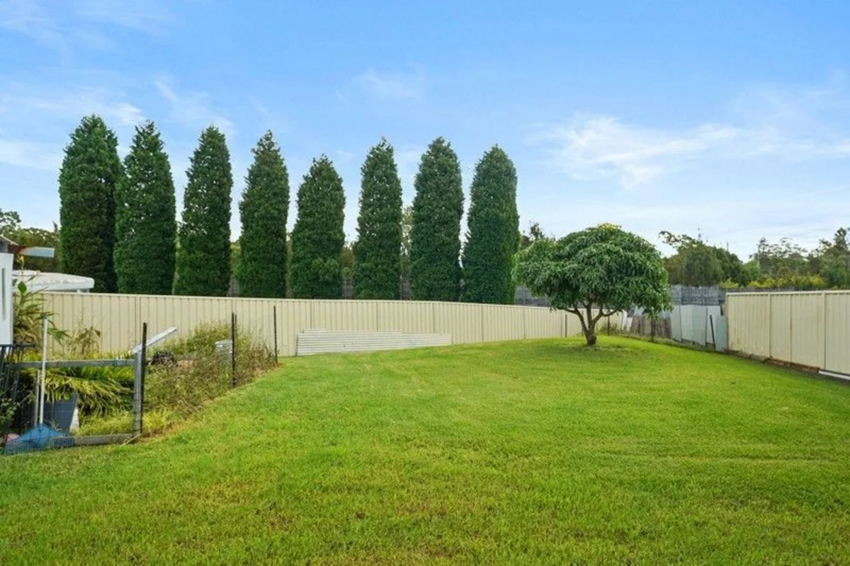 Additional image 14 of 3 Blackbutt Parade, Kotara South NSW 2289