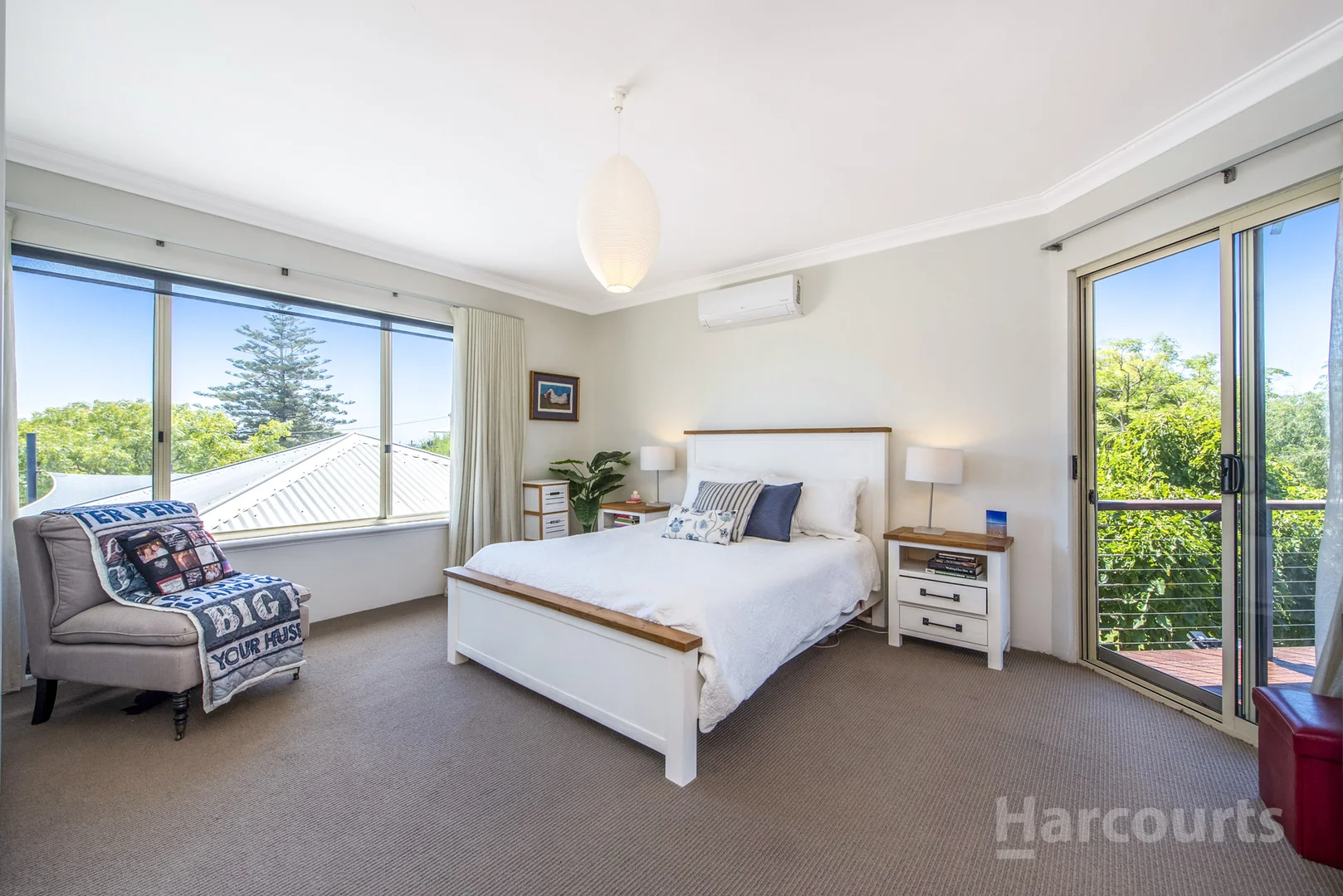 Additional image 16 of 6 Thera Street, Falcon WA 6210