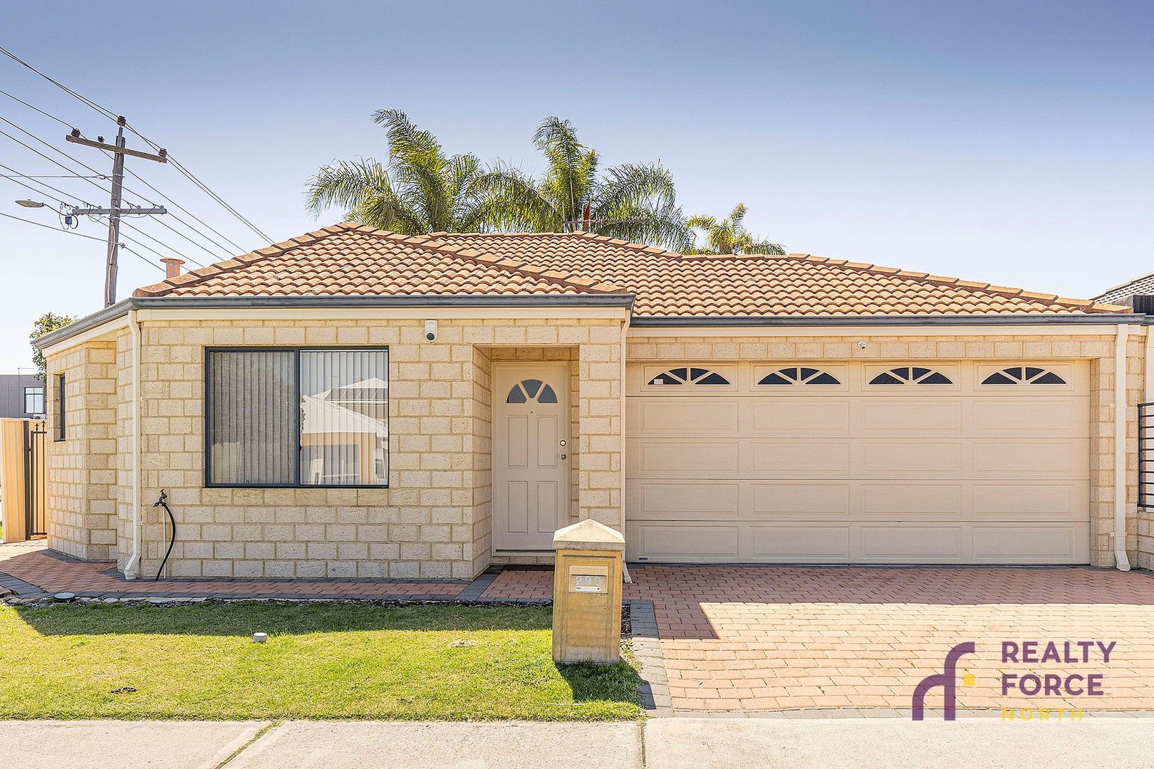 290 Drake Street, Morley WA 6062 Villa For Rent 640 Domain