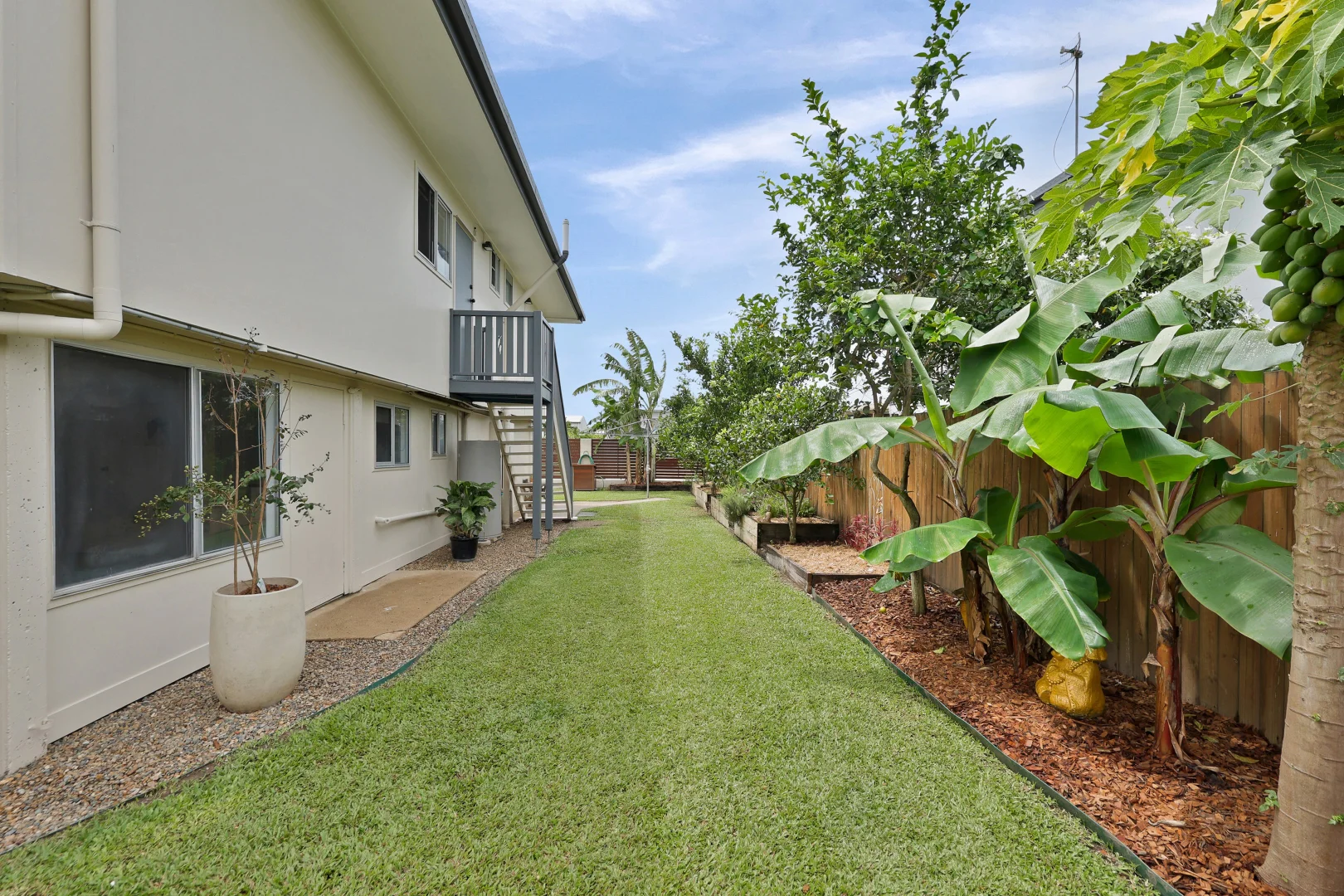 Additional image 6 of 1 Raleigh Street, Ooralea QLD 4740