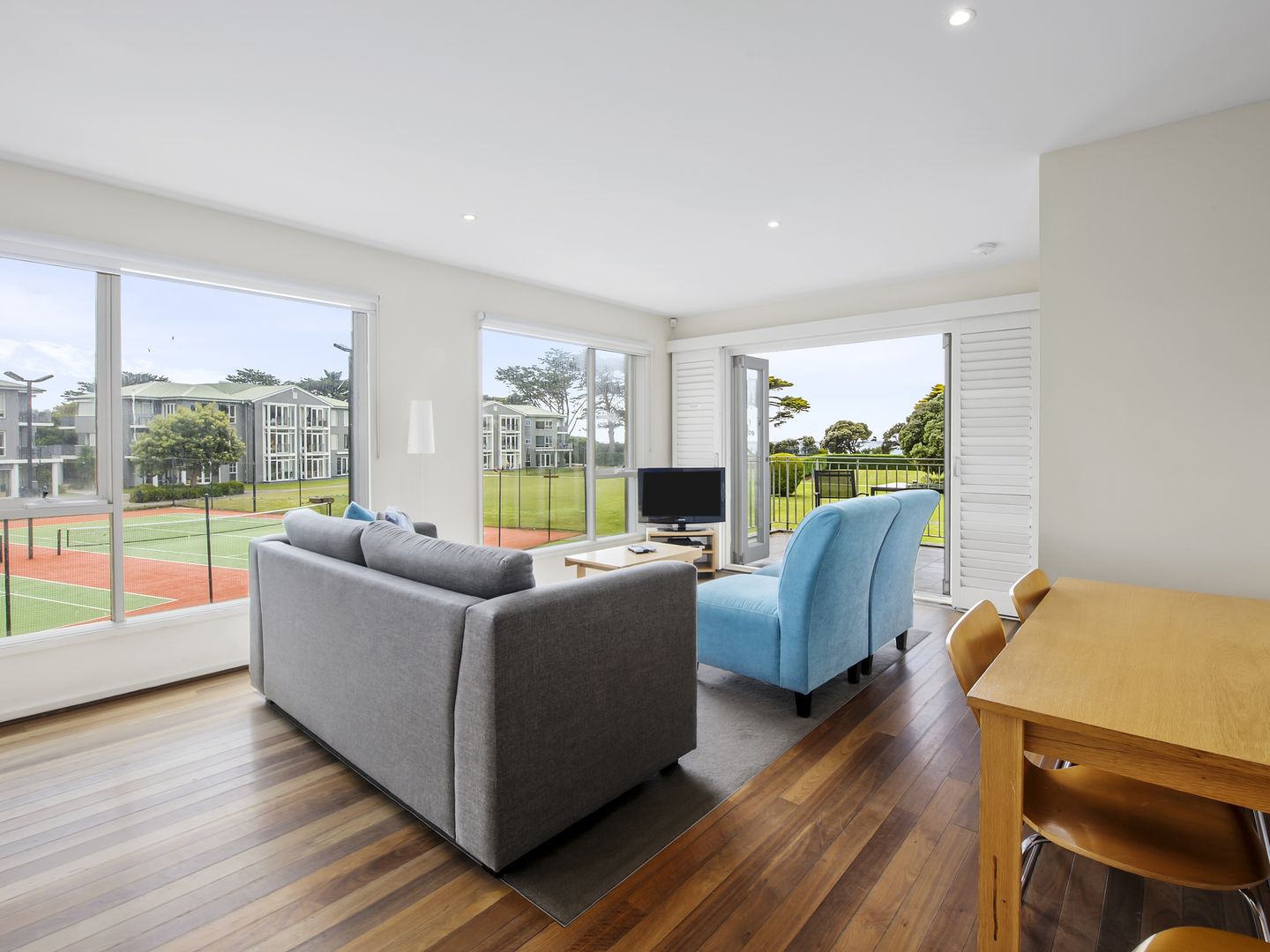 155 A&B/35 Mountjoy Parade, Lorne VIC 3232, Image 2