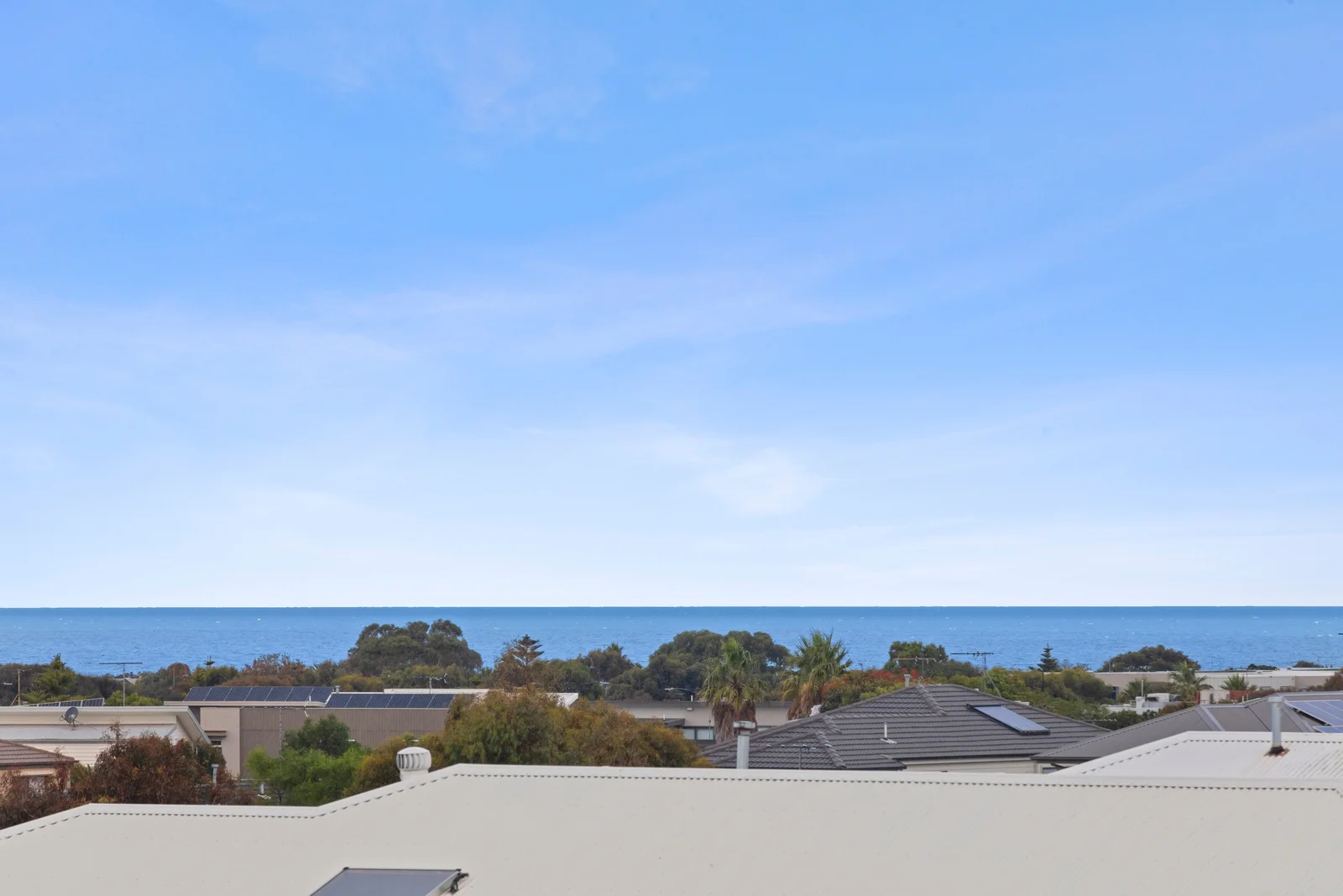 Additional image 3 of 17 Wirilda Street, Torquay VIC 3228