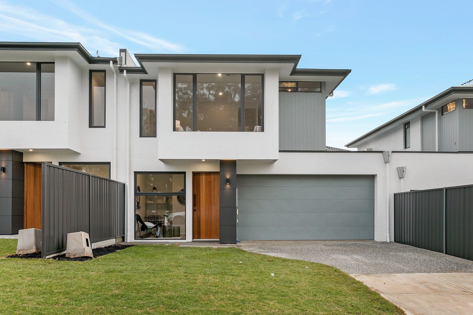 10 Moonya Avenue, Seacombe Gardens SA 5047, Image 0