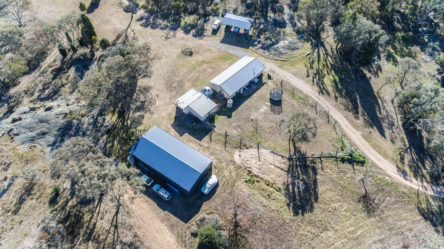 1212 Spring Creek Road, Mudgee NSW 2850, Image 0