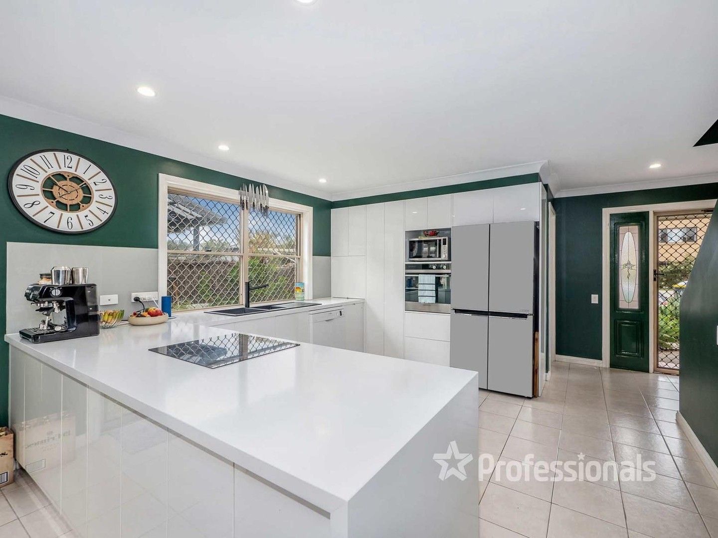 3/32 Mckinnon Street, East Ballina NSW 2478 Townhouse For Rent Domain