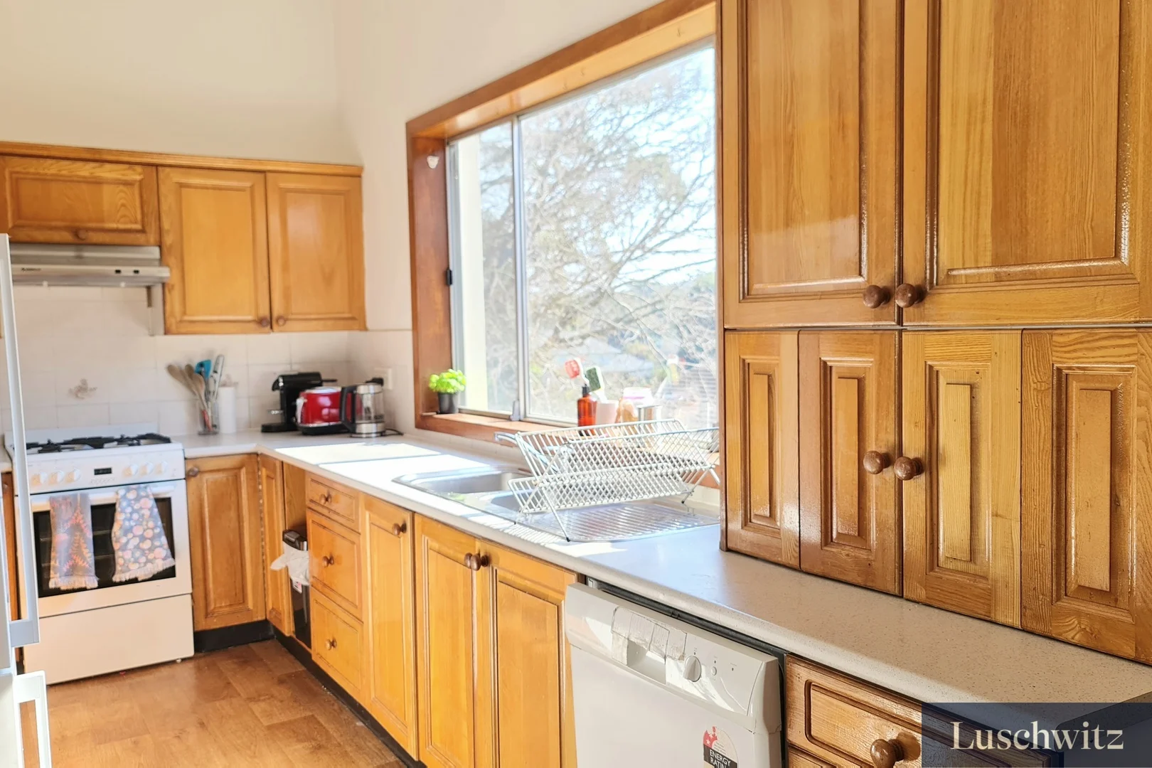 Additional image 6 of 42 Cook Road, Killara NSW 2071