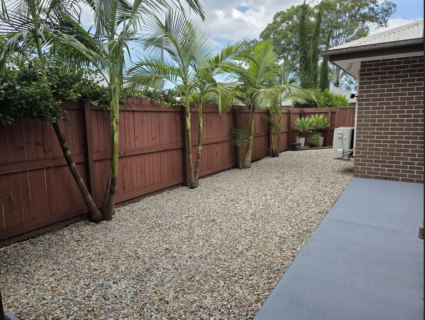 Additional image 11 of 25 Stay St, Ferny Grove QLD 4055