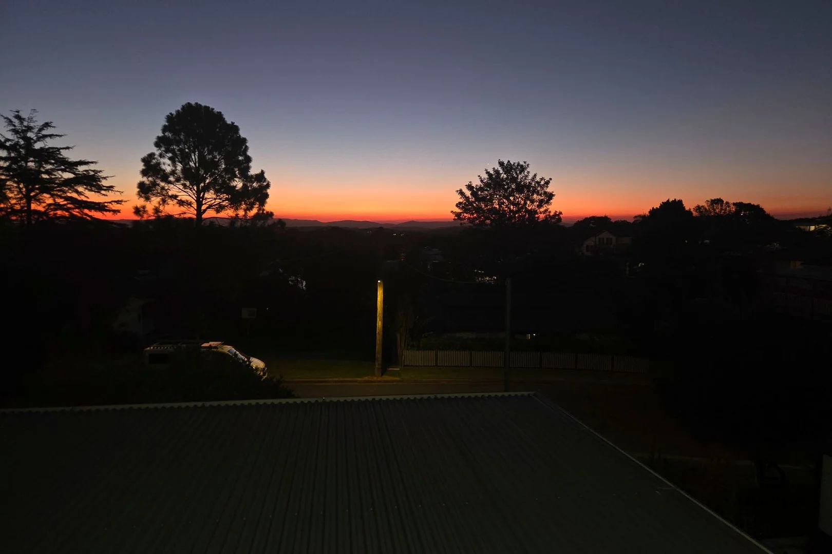 Additional image 22 of 42 Barraba Street, Whitebridge NSW 2290