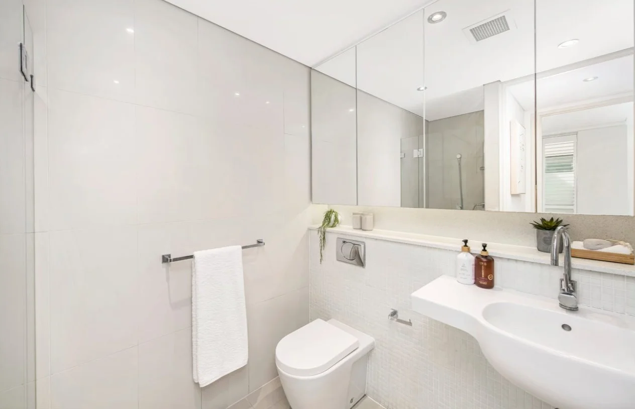 Additional image 5 of 304/300 Pacific Highway, Crows Nest NSW 2065