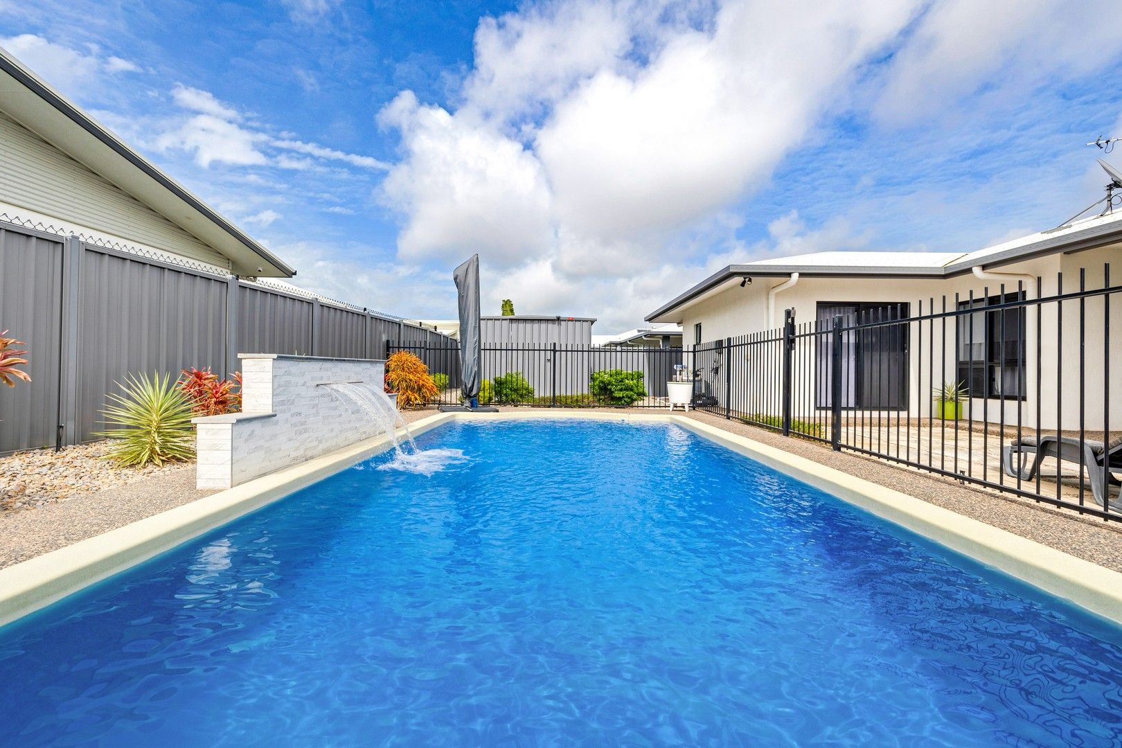 20 Nixon Avenue, Berrimah NT 0828, Image 0