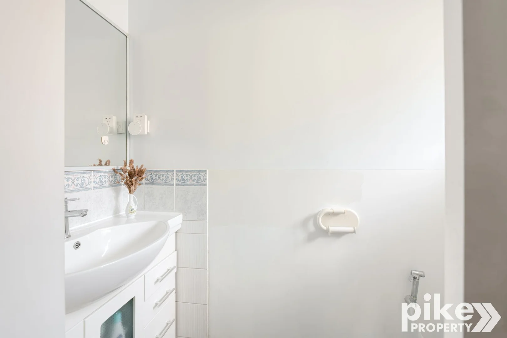 Additional image 4 of 45 Cottonwood Street, Narangba QLD 4504