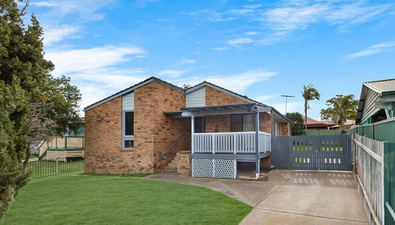 Picture of 11 Rowley Place, AIRDS NSW 2560