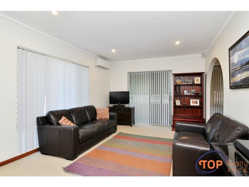 32B Condor Circle, Willetton WA 6155, Image 1