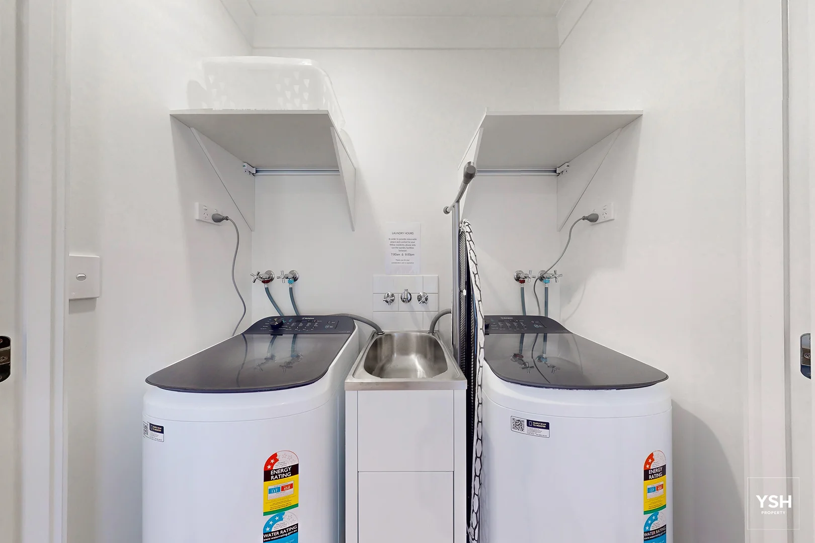 Additional image 7 of 5/12 Dorloo St, Deagon QLD 4017