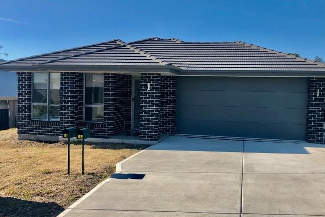 Picture of 10 Fatches Road, RAYMOND TERRACE NSW 2324