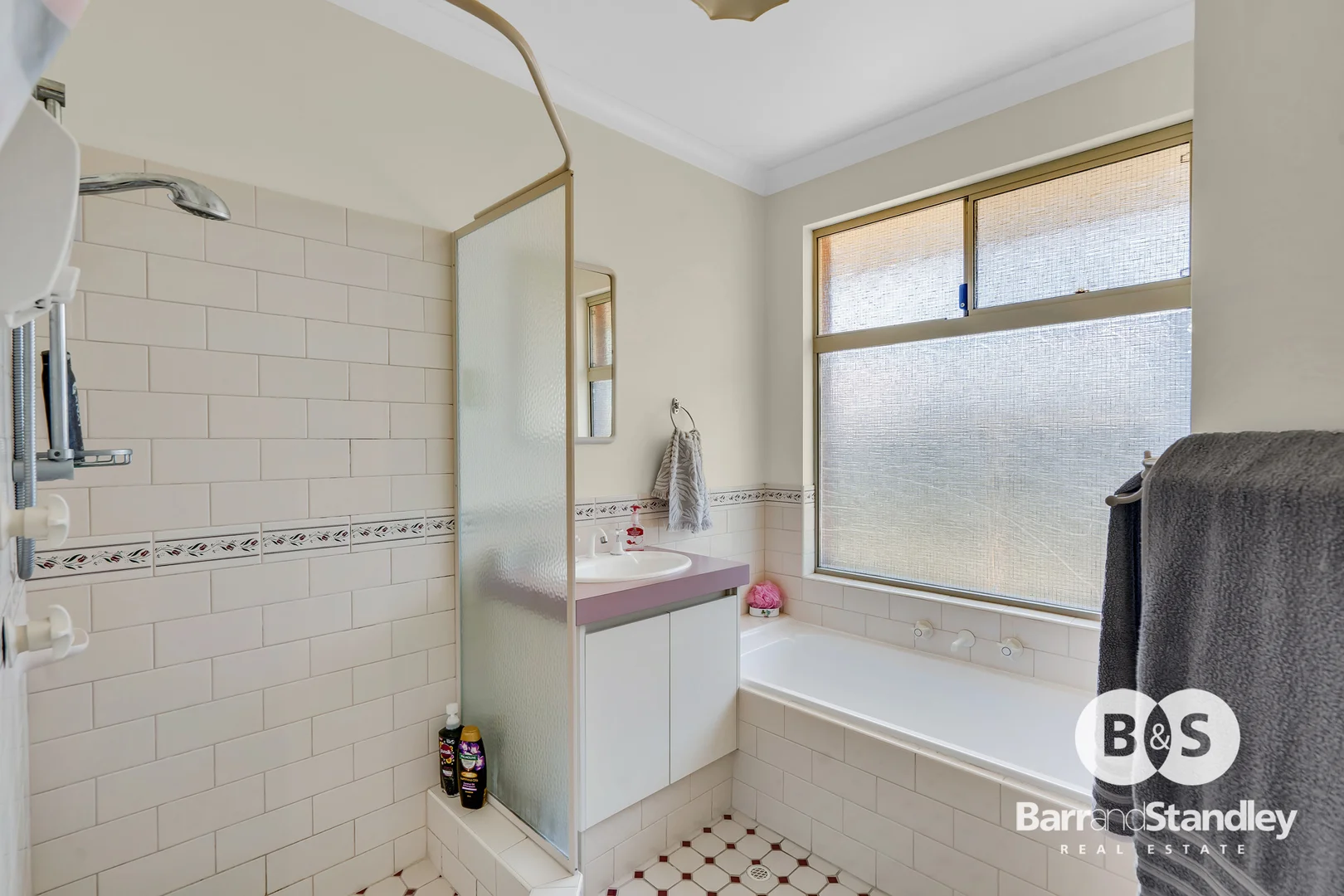 Additional image 14 of 319 Marine Terrace, Geographe WA 6280
