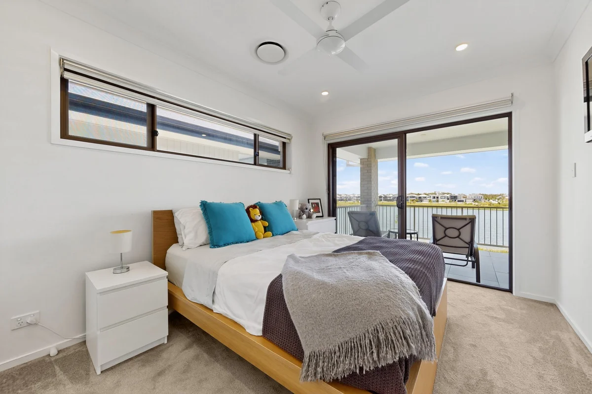 Additional image 10 of 33 Deacon Crescent, Mango Hill QLD 4509