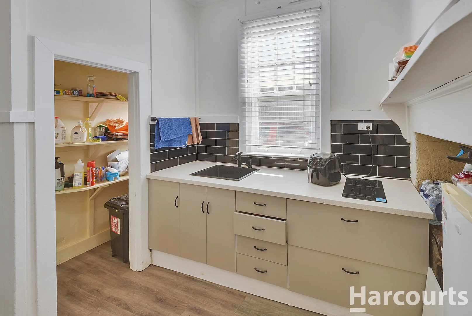 Additional image 2 of 5 Gertrude Street, Horsham VIC 3400