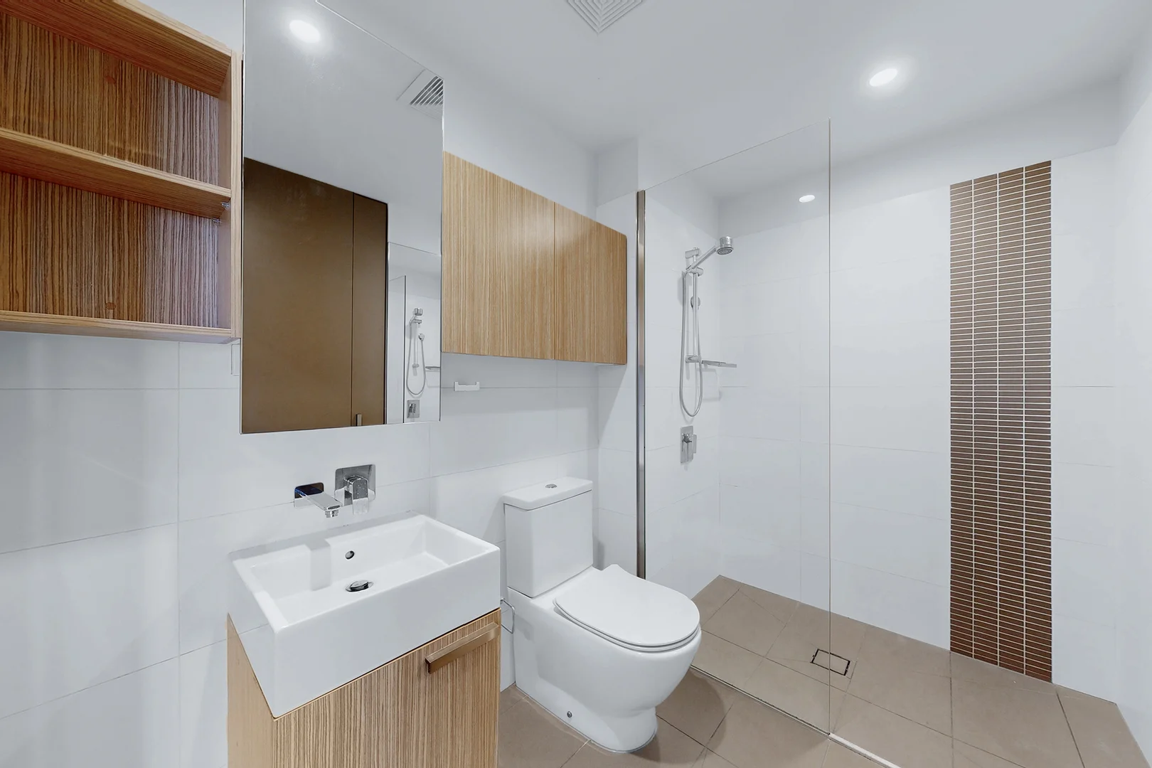 Additional image 8 of 203/16 Aspinall Street, Nundah QLD 4012