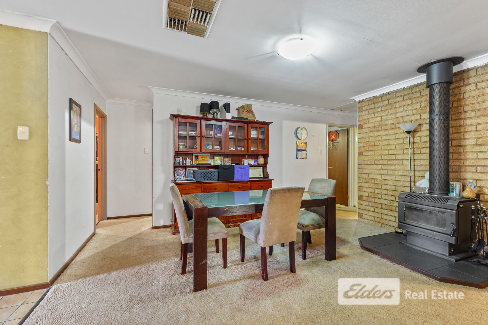 265 Steere Street, Collie WA 6225, Image 2