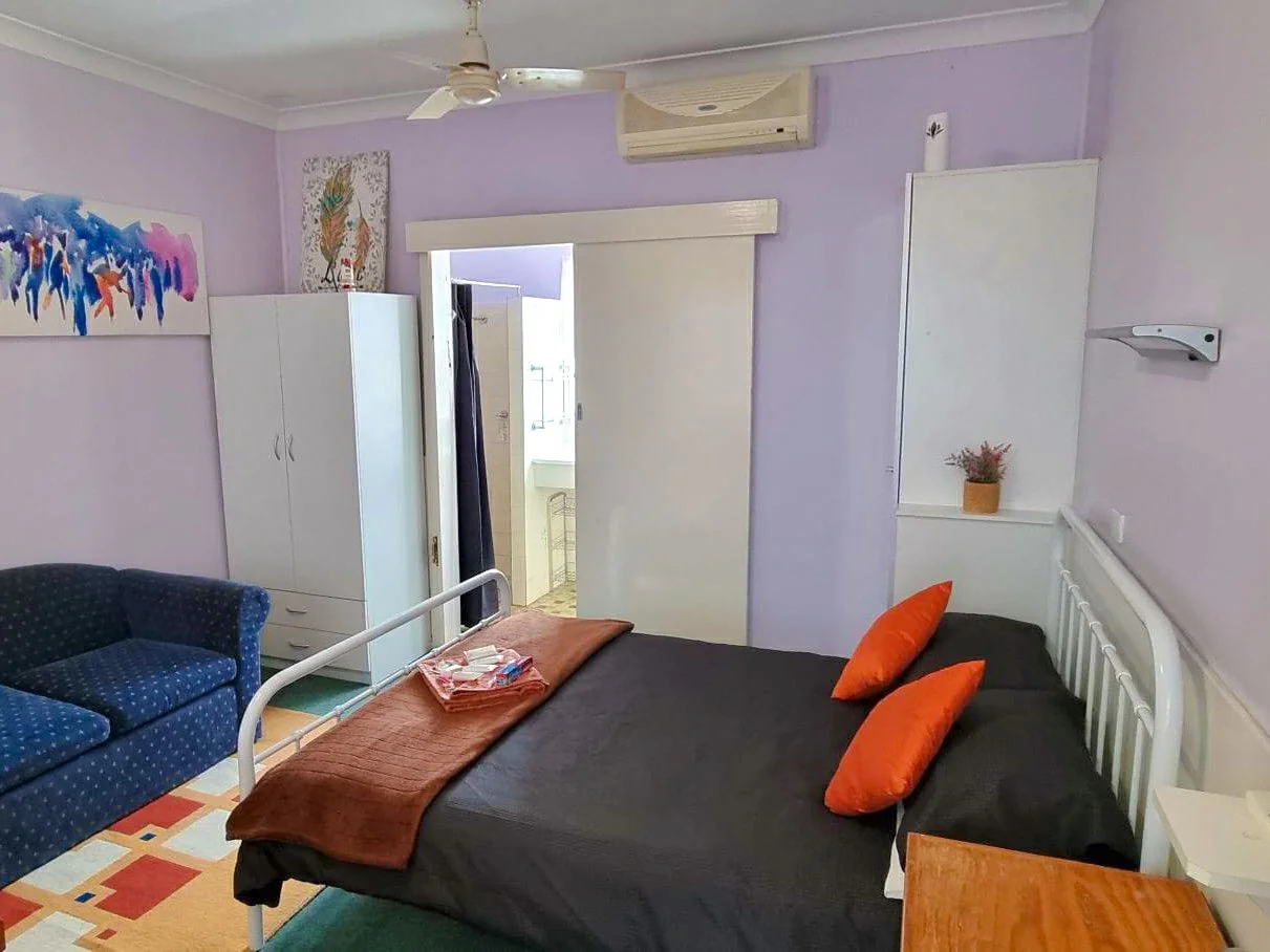 Additional image 13 of Taree NSW 2430