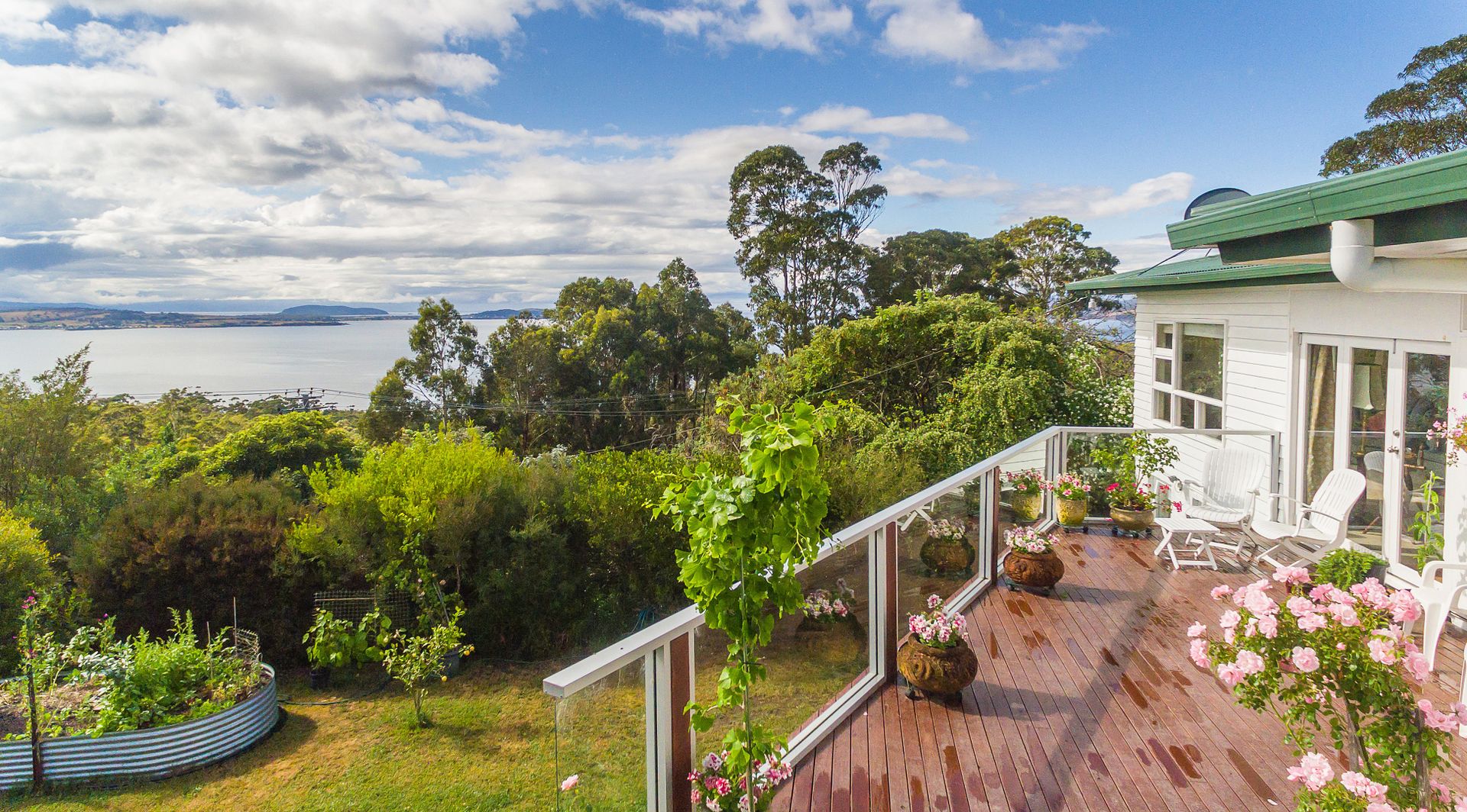 3 Lynden Road, Bonnet Hill TAS 7053, Image 1