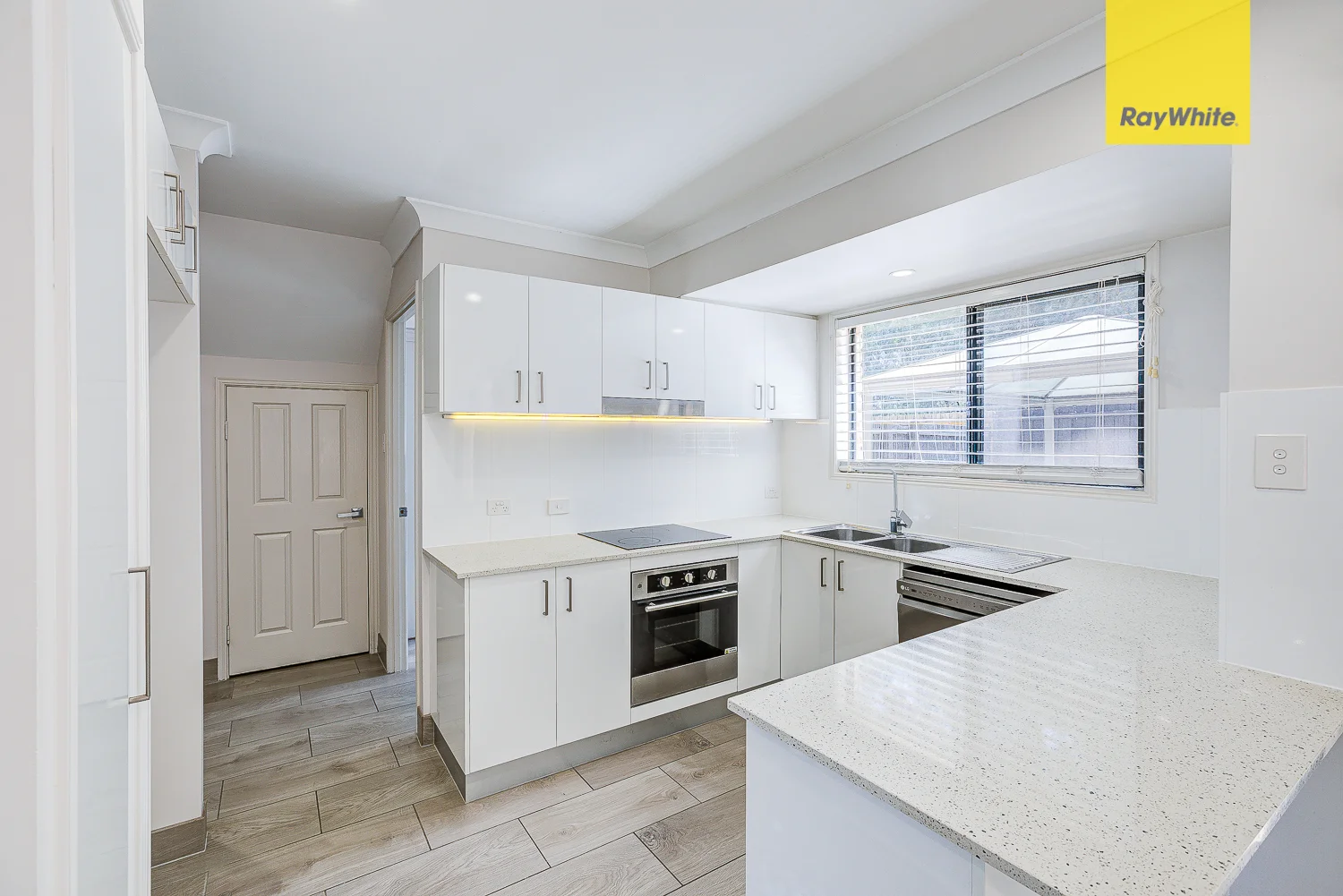 Additional image 5 of 48/18 Sunny Court, Sunnybank Hills QLD 4109