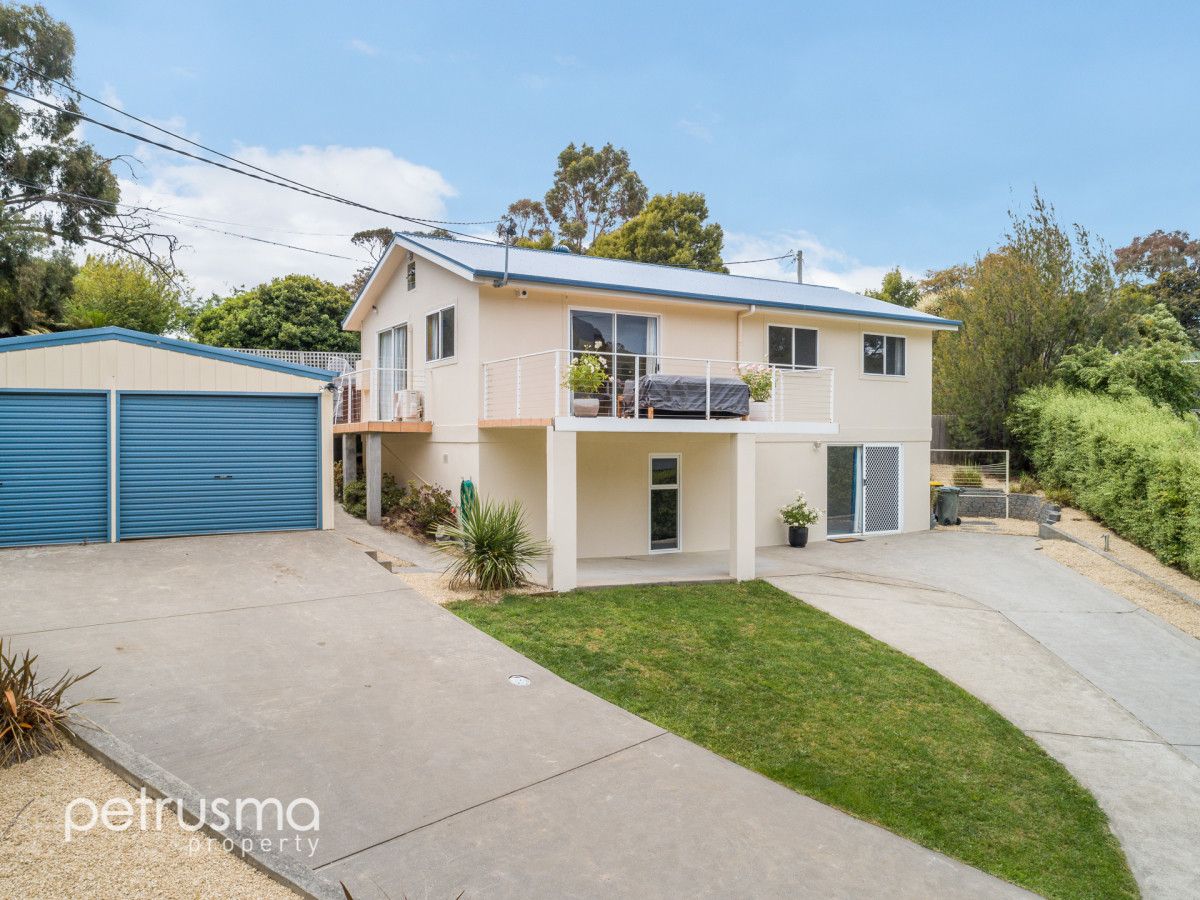 152a Marys Hope Road, Rosetta TAS 7010, Image 0