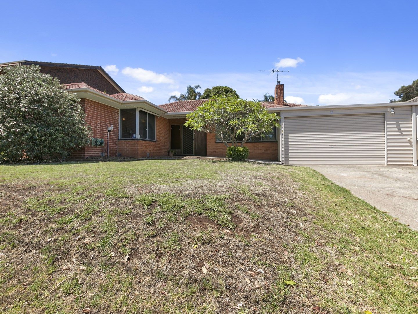 70 Seacombe Road, Seacombe Heights SA 5047, Image 0