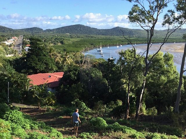 Cooktown QLD 4895, Image 0