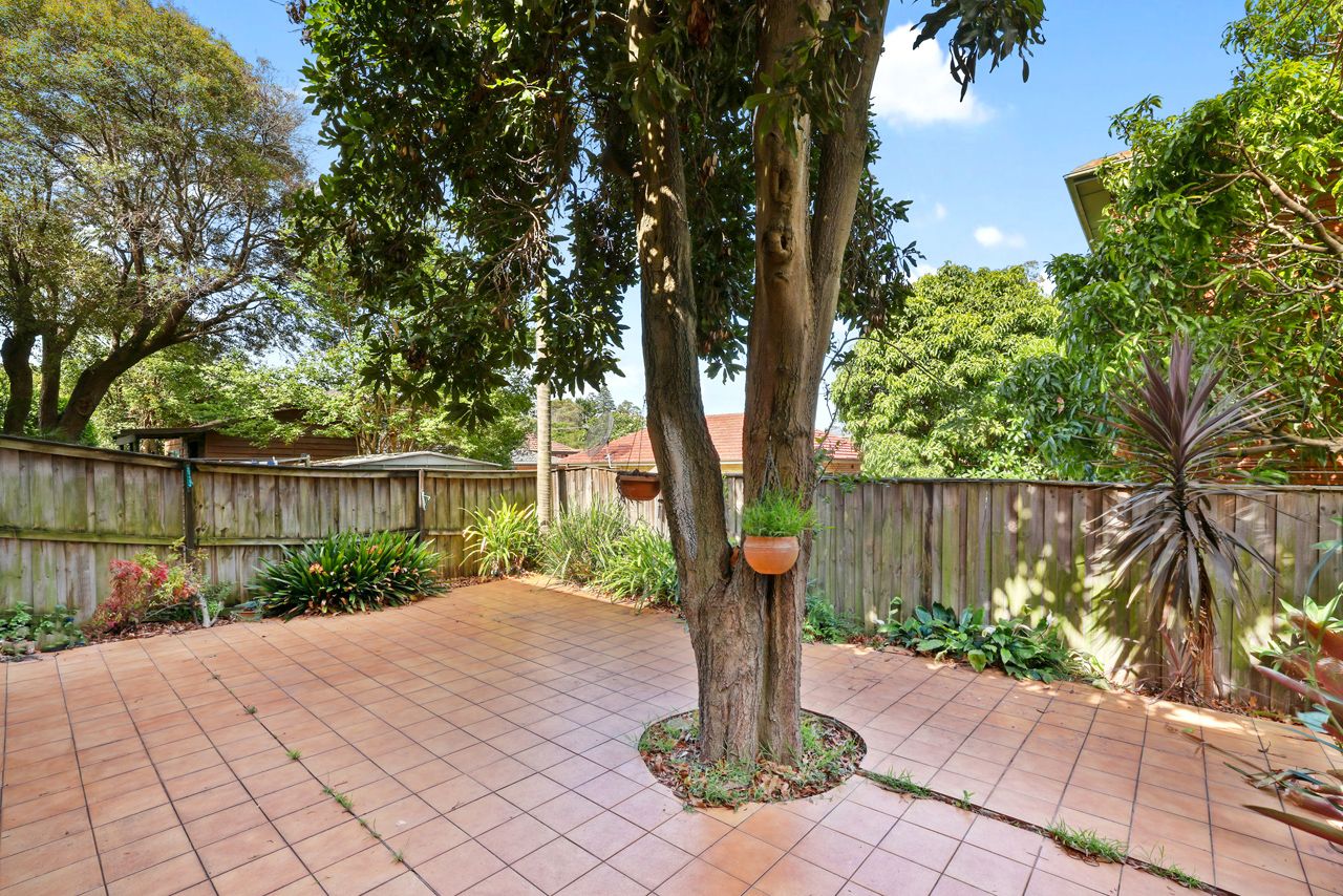 6/7 Pine Avenue, Brookvale NSW 2100 Townhouse For Rent Domain