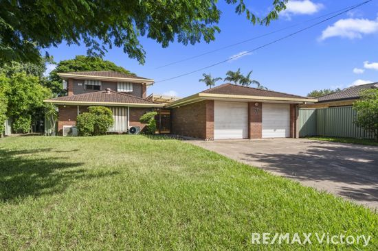 20 Fortune Esplanade, Caboolture South QLD 4510, Image 2