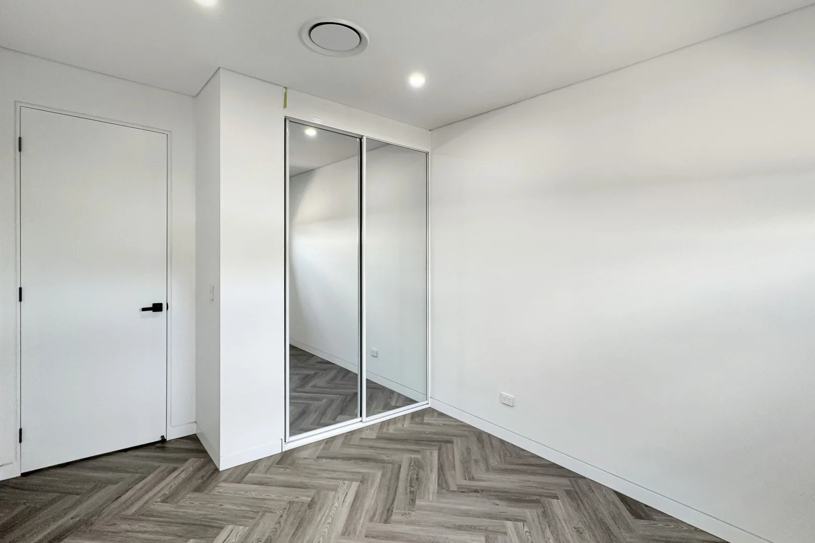 Additional image 9 of 12A William Street, St Marys NSW 2760