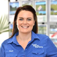 Kyogle Real Estate - Katie Smith